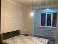 1-бөлмелі пәтер · 53 м² · 5/8 қабат, Северное кольцо 29, бағасы: 29 млн ₸ в Алматы, Жетысуский р-н — фото 3