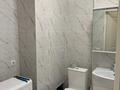 1-бөлмелі пәтер · 53 м² · 5/8 қабат, Северное кольцо 29, бағасы: 29 млн ₸ в Алматы, Жетысуский р-н — фото 4