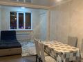 1-бөлмелі пәтер · 53 м² · 5/8 қабат, Северное кольцо 29, бағасы: 29 млн ₸ в Алматы, Жетысуский р-н — фото 5
