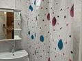 1-бөлмелі пәтер · 53 м² · 5/8 қабат, Северное кольцо 29, бағасы: 29 млн ₸ в Алматы, Жетысуский р-н — фото 6