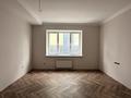 3-комнатная квартира · 147 м² · 1/5 этаж, Маресьева — Алия центр, ЖК АРМАН, бассейн ЧАЙКА за 63 млн ₸ в Актюбинской обл.