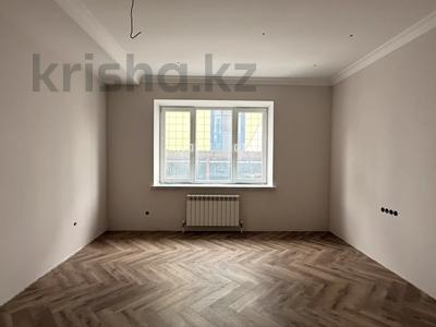 3-комнатная квартира · 147 м² · 1/5 этаж, Маресьева — Алия центр, ЖК АРМАН, бассейн ЧАЙКА за 63 млн ₸ в Актюбинской обл.