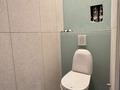 3-комнатная квартира · 147 м² · 1/5 этаж, Маресьева — Алия центр, ЖК АРМАН, бассейн ЧАЙКА за 63 млн ₸ в Актюбинской обл. — фото 10