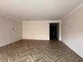 3-комнатная квартира · 147 м² · 1/5 этаж, Маресьева — Алия центр, ЖК АРМАН, бассейн ЧАЙКА за 63 млн ₸ в Актюбинской обл. — фото 2