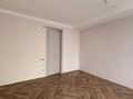 3-комнатная квартира · 147 м² · 1/5 этаж, Маресьева — Алия центр, ЖК АРМАН, бассейн ЧАЙКА за 63 млн ₸ в Актюбинской обл. — фото 3