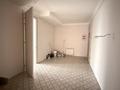 3-комнатная квартира · 147 м² · 1/5 этаж, Маресьева — Алия центр, ЖК АРМАН, бассейн ЧАЙКА за 63 млн ₸ в Актюбинской обл. — фото 4