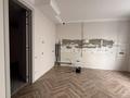 3-комнатная квартира · 147 м² · 1/5 этаж, Маресьева — Алия центр, ЖК АРМАН, бассейн ЧАЙКА за 63 млн ₸ в Актюбинской обл. — фото 5