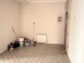 3-комнатная квартира · 147 м² · 1/5 этаж, Маресьева — Алия центр, ЖК АРМАН, бассейн ЧАЙКА за 63 млн ₸ в Актюбинской обл. — фото 7