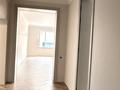 3-комнатная квартира · 147 м² · 1/5 этаж, Маресьева — Алия центр, ЖК АРМАН, бассейн ЧАЙКА за 63 млн ₸ в Актюбинской обл. — фото 8