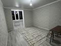 2-комнатная квартира · 40 м² · 7/9 этаж, Жумекена Нажимеденова 19 за 230 000 ₸ в Астане, Алматы р-н — фото 5