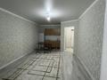 2-комнатная квартира · 40 м² · 7/9 этаж, Жумекена Нажимеденова 19 за 230 000 ₸ в Астане, Алматы р-н — фото 6