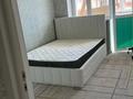 2-комнатная квартира · 40 м² · 7/9 этаж, Жумекена Нажимеденова 19 за 230 000 ₸ в Астане, Алматы р-н — фото 7