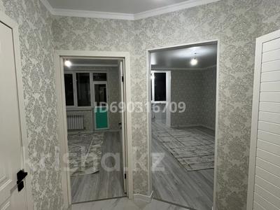 2-бөлмелі пәтер · 40 м² · 7/9 қабат, Жумекена Нажимеденова 19, бағасы: 200 000 〒 в Астане, Алматы р-н