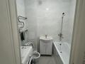 2-комнатная квартира · 40 м² · 7/9 этаж, Жумекена Нажимеденова 19 за 230 000 ₸ в Астане, Алматы р-н — фото 2