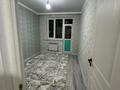 2-комнатная квартира · 40 м² · 7/9 этаж, Жумекена Нажимеденова 19 за 230 000 ₸ в Астане, Алматы р-н — фото 3