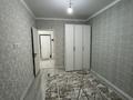 2-комнатная квартира · 40 м² · 7/9 этаж, Жумекена Нажимеденова 19 за 230 000 ₸ в Астане, Алматы р-н — фото 4