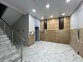 4-бөлмелі пәтер · 101.7 м² · 2/10 қабат, Гүлдер 3 ш/а., Микрорайон Гульдер-1 3а, бағасы: 41.5 млн ₸ в Караганде, Казыбек би р-н — фото 9