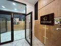 4-бөлмелі пәтер · 101.7 м² · 2/10 қабат, Гүлдер 3 ш/а., Микрорайон Гульдер-1 3а, бағасы: 41.5 млн ₸ в Караганде, Казыбек би р-н — фото 10