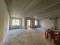 4-бөлмелі пәтер · 101.7 м² · 2/10 қабат, Гүлдер 3 ш/а., Микрорайон Гульдер-1 3а, бағасы: 41.5 млн ₸ в Караганде, Казыбек би р-н — фото 3