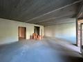 4-бөлмелі пәтер · 101.7 м² · 2/10 қабат, Гүлдер 3 ш/а., Микрорайон Гульдер-1 3а, бағасы: 41.5 млн ₸ в Караганде, Казыбек би р-н — фото 6