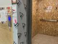 4-бөлмелі пәтер · 101.7 м² · 2/10 қабат, Гүлдер 3 ш/а., Микрорайон Гульдер-1 3а, бағасы: 41.5 млн ₸ в Караганде, Казыбек би р-н — фото 7