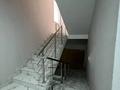 4-бөлмелі пәтер · 101.7 м² · 2/10 қабат, Гүлдер 3 ш/а., Микрорайон Гульдер-1 3а, бағасы: 41.5 млн ₸ в Караганде, Казыбек би р-н — фото 8
