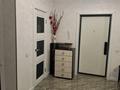 2-комнатная квартира · 70 м² · 8/20 этаж, Сарыарка 5/1 — Школа-лицей 56 за 60 млн ₸ в Астане, Сарыарка р-н