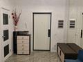 2-комнатная квартира · 70 м² · 8/20 этаж, Сарыарка 5/1 — Школа-лицей 56 за 60 млн ₸ в Астане, Сарыарка р-н — фото 10