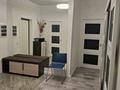 2-комнатная квартира · 70 м² · 8/20 этаж, Сарыарка 5/1 — Школа-лицей 56 за 60 млн ₸ в Астане, Сарыарка р-н — фото 11