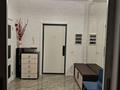 2-комнатная квартира · 70 м² · 8/20 этаж, Сарыарка 5/1 — Школа-лицей 56 за 60 млн ₸ в Астане, Сарыарка р-н — фото 12