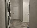 2-комнатная квартира · 70 м² · 8/20 этаж, Сарыарка 5/1 — Школа-лицей 56 за 60 млн ₸ в Астане, Сарыарка р-н — фото 14