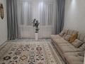 2-комнатная квартира · 70 м² · 8/20 этаж, Сарыарка 5/1 — Школа-лицей 56 за 60 млн ₸ в Астане, Сарыарка р-н — фото 17