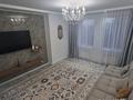 2-комнатная квартира · 70 м² · 8/20 этаж, Сарыарка 5/1 — Школа-лицей 56 за 60 млн ₸ в Астане, Сарыарка р-н — фото 18