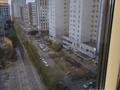2-комнатная квартира · 70 м² · 8/20 этаж, Сарыарка 5/1 — Школа-лицей 56 за 60 млн ₸ в Астане, Сарыарка р-н — фото 20