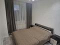 2-комнатная квартира · 70 м² · 8/20 этаж, Сарыарка 5/1 — Школа-лицей 56 за 60 млн ₸ в Астане, Сарыарка р-н — фото 21