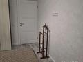 2-комнатная квартира · 70 м² · 8/20 этаж, Сарыарка 5/1 — Школа-лицей 56 за 60 млн ₸ в Астане, Сарыарка р-н — фото 23