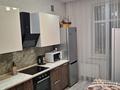 2-комнатная квартира · 70 м² · 8/20 этаж, Сарыарка 5/1 — Школа-лицей 56 за 60 млн ₸ в Астане, Сарыарка р-н — фото 24
