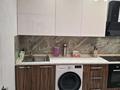 2-комнатная квартира · 70 м² · 8/20 этаж, Сарыарка 5/1 — Школа-лицей 56 за 60 млн ₸ в Астане, Сарыарка р-н — фото 25