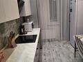 2-комнатная квартира · 70 м² · 8/20 этаж, Сарыарка 5/1 — Школа-лицей 56 за 60 млн ₸ в Астане, Сарыарка р-н — фото 26