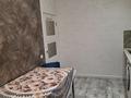 2-комнатная квартира · 70 м² · 8/20 этаж, Сарыарка 5/1 — Школа-лицей 56 за 60 млн ₸ в Астане, Сарыарка р-н — фото 27