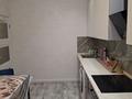 2-комнатная квартира · 70 м² · 8/20 этаж, Сарыарка 5/1 — Школа-лицей 56 за 60 млн ₸ в Астане, Сарыарка р-н — фото 28