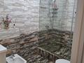 2-комнатная квартира · 70 м² · 8/20 этаж, Сарыарка 5/1 — Школа-лицей 56 за 60 млн ₸ в Астане, Сарыарка р-н — фото 33