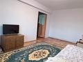 1-комнатная квартира · 47.3 м² · 6/9 этаж, Увалиева 8/1 за 20 млн ₸ в Усть-Каменогорске — фото 2