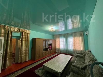 Отдельный дом · 4 комнаты · 125 м² · 12 сот., Куандыкова 47 за 28 млн 〒 в Мырзакенте