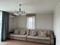 3-комнатная квартира · 80 м² · 8/16 этаж, мкр Аккент — Райымбек батыр за 320 000 ₸ в Алматы, Алатауский р-н