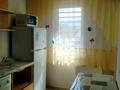 3-бөлмелі пәтер · 80 м² · 8/16 қабат, Ақкент ш/а. — Райымбек батыр, бағасы: 320 000 ₸ в Алматы, Алатауский р-н — фото 10