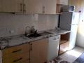 3-бөлмелі пәтер · 80 м² · 8/16 қабат, Ақкент ш/а. — Райымбек батыр, бағасы: 320 000 ₸ в Алматы, Алатауский р-н — фото 13
