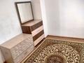 3-бөлмелі пәтер · 80 м² · 8/16 қабат, Ақкент ш/а. — Райымбек батыр, бағасы: 320 000 ₸ в Алматы, Алатауский р-н — фото 7
