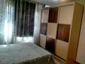 3-бөлмелі пәтер · 80 м² · 8/16 қабат, Ақкент ш/а. — Райымбек батыр, бағасы: 320 000 ₸ в Алматы, Алатауский р-н — фото 9