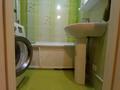 2-комнатная квартира · 58 м² · 3/17 этаж, Сатпаева 25 — /за РЕСТОРАНОМ ТУРАН за 270 000 ₸ в Астане, Алматы р-н — фото 12
